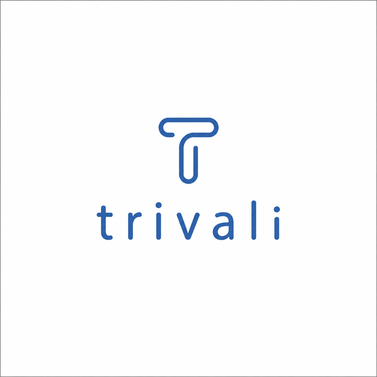 Trivali