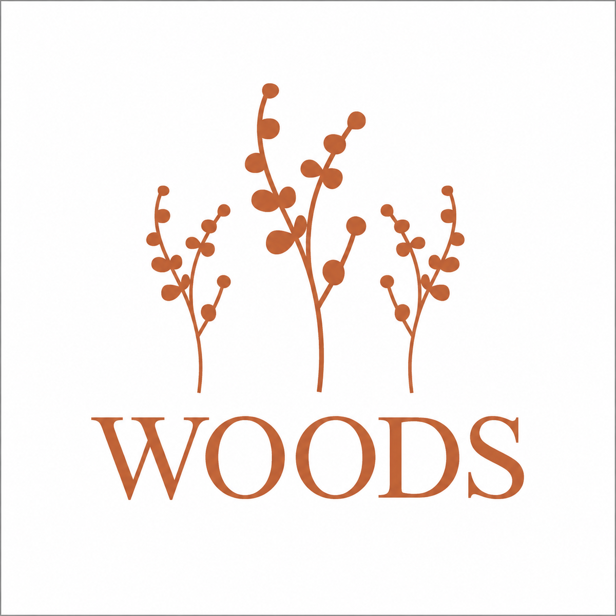 Woods
