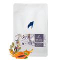 Black sip sidamo
