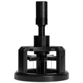 58mm Rotary WDT Distribution Tool ( used without box )