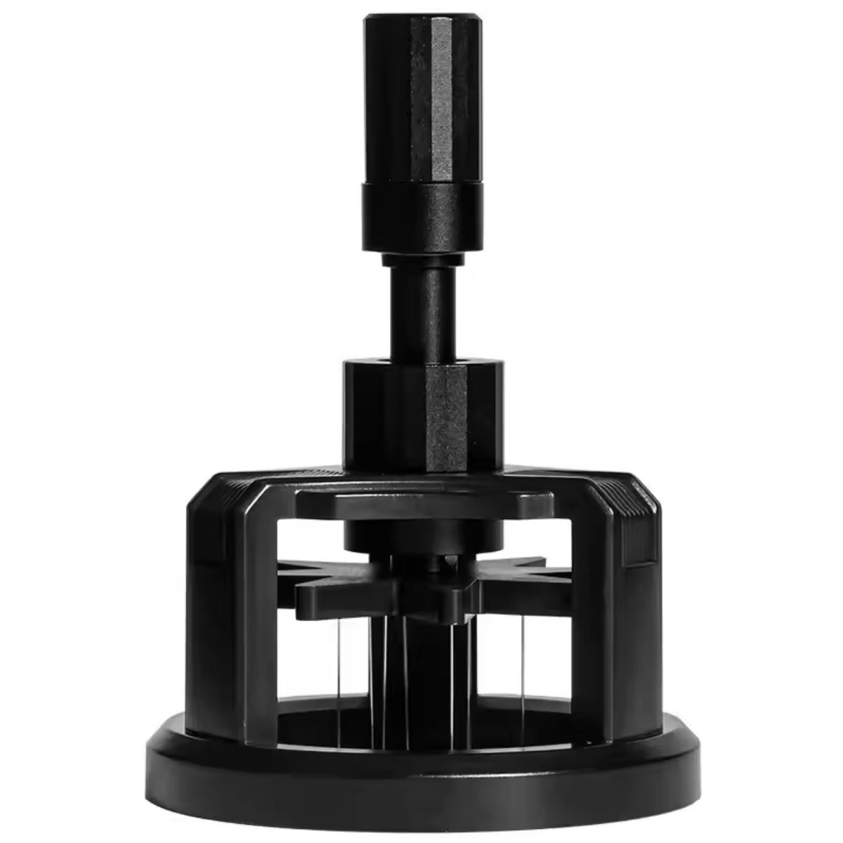 58mm Rotary WDT Distribution Tool ( used without box )