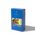 Trivali taif rose
