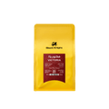 BlackKnight - Victoria Uganda /ESP + V60