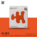 Soil - Alba Colombia Bags