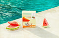 Hayzam watermelon