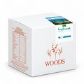 Woods - Brazil Geisha - ESP /V60