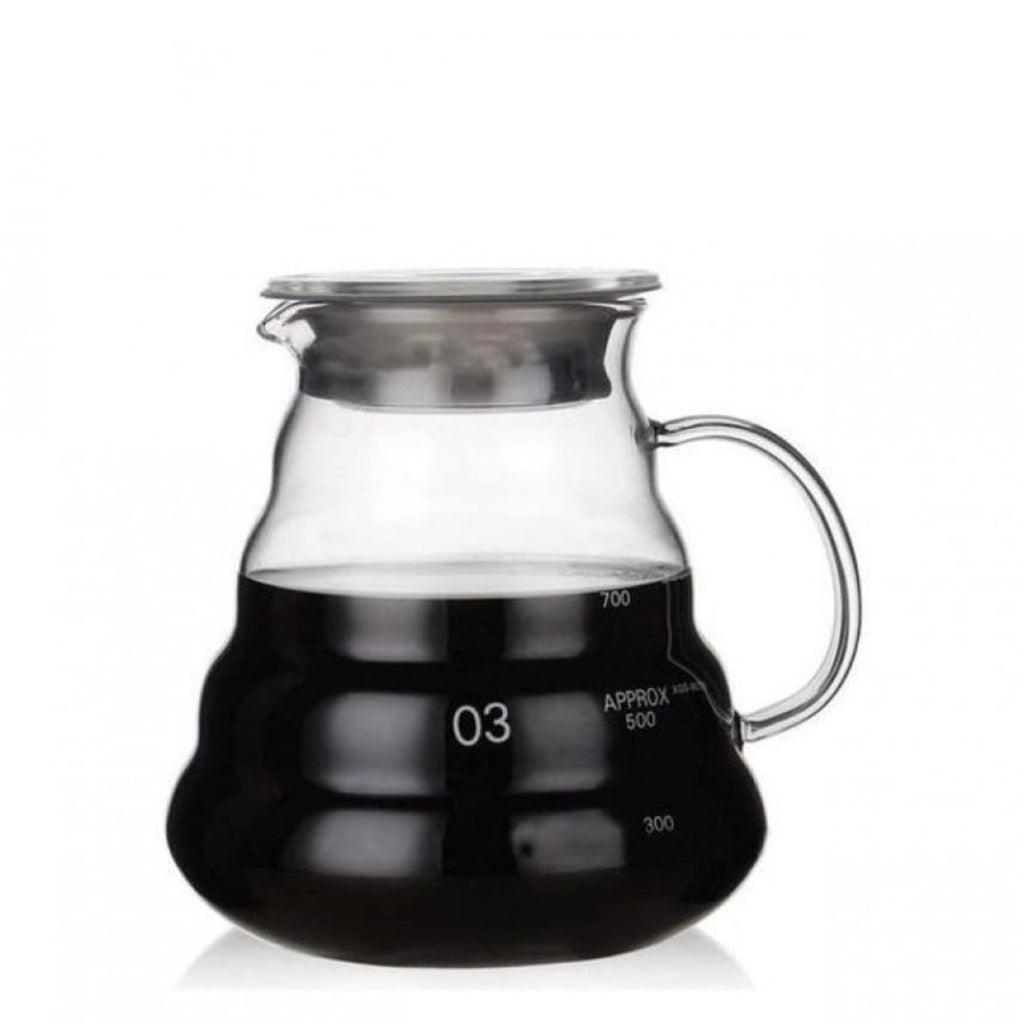 V60 Range 03 - 700ml