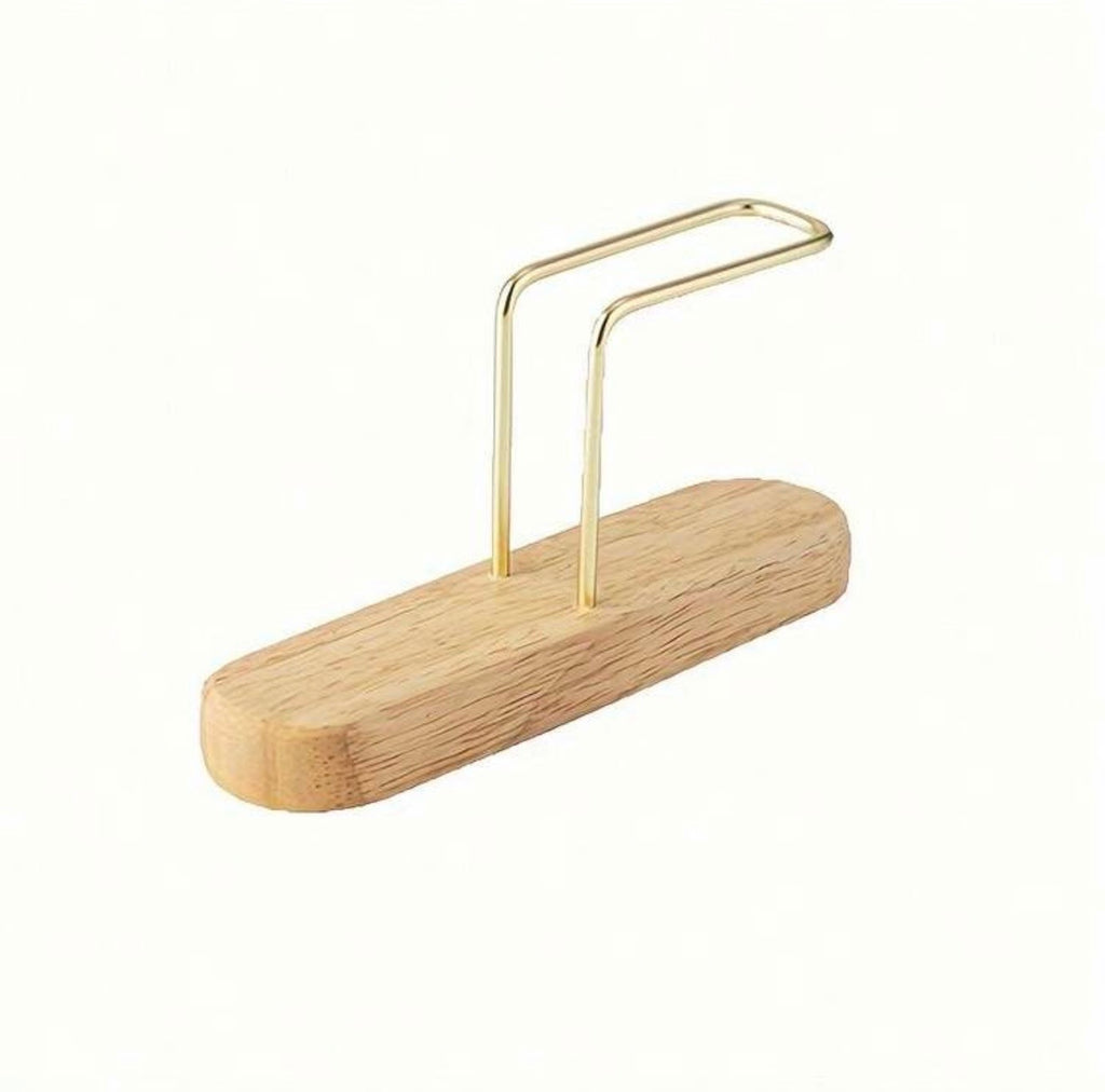 Coffee Filter Holder Stand For V60