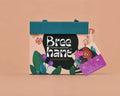 Breehant heraz