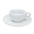 Espresso cup