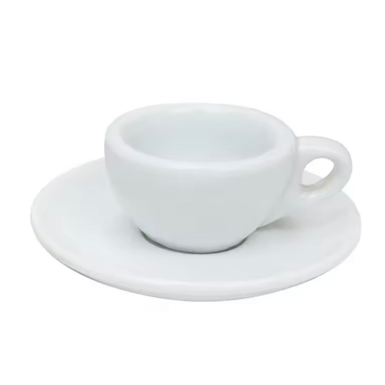 Espresso cup