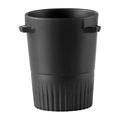 Dosing cup 58mm