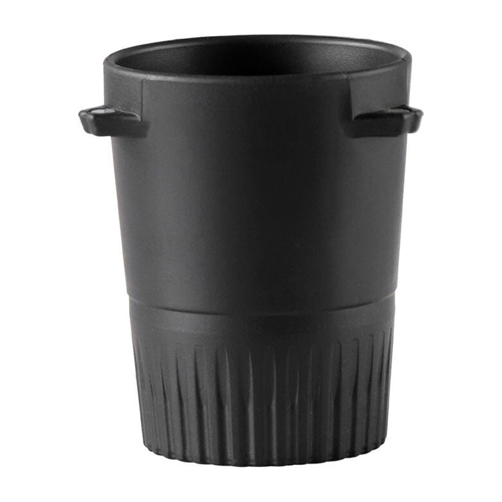 Dosing cup 58mm
