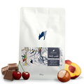 Black sip guji