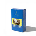 Trivali coconut