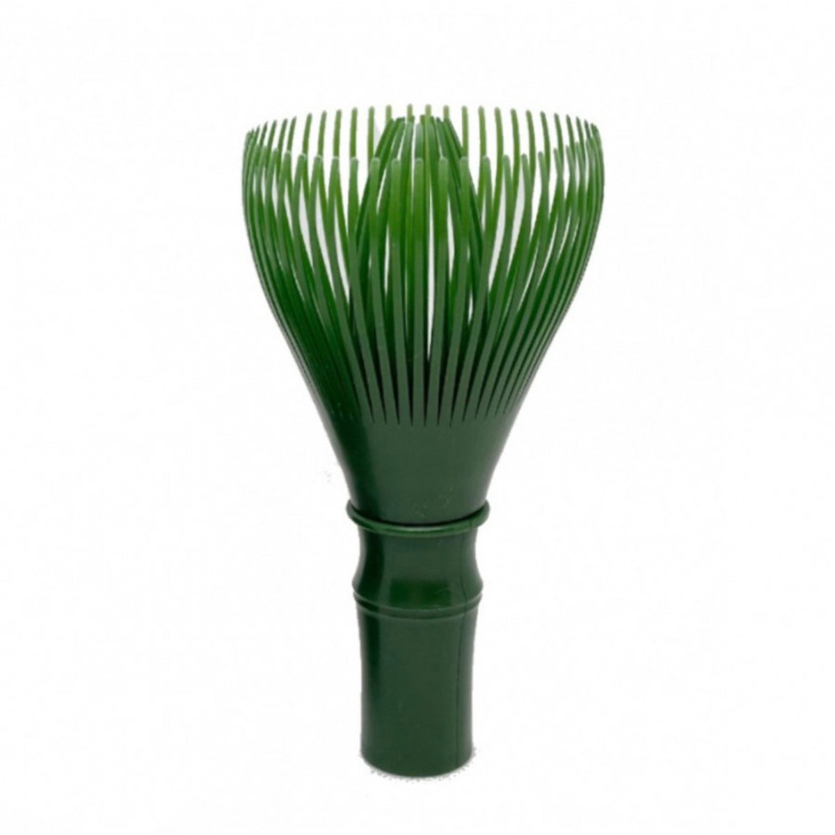 Plastic Matcha Whisk