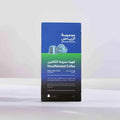 Arriyadh - Decafe Capsule