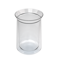 Cdx cup - 300ml