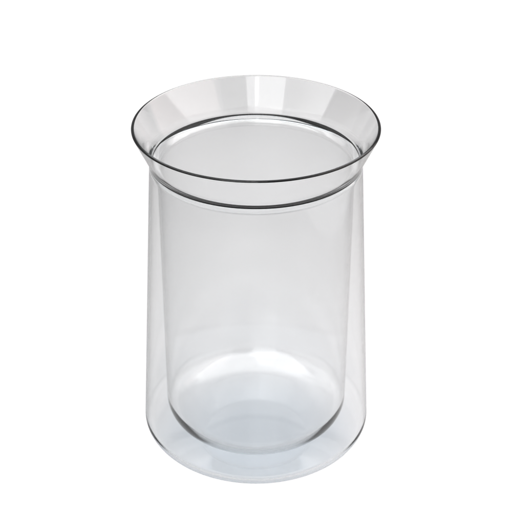 Cdx cup - 300ml