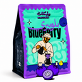 Selection -Bluewberry - Colombia V60