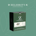 Zelebrity - Ethiopia Chelchele Bags