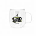 CofeCorner Cup - 250ml