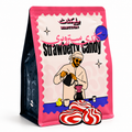 Selection -Strawberry Candy - Colombia V60