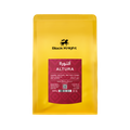 BlackKnight - Altura Colombia /ESP + V60