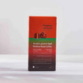 Arriyadh - Medium Capsule