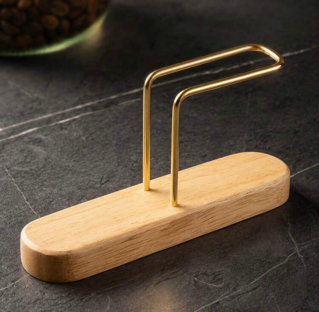Coffee Filter Holder Stand For V60