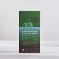 Arriyadh - Najdi Saudi Capsule