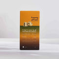 Arriyadh - Arabic coffe Capsule