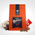 Asante maltesers