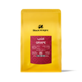 BlackKnight - Grape Colombia /ESP + V60