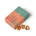 Rosting House - Medium Capsule