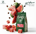 Zelebrity watermelon