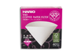 Hairo v60 filter 01