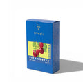 Trivali strawberry