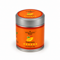 Mango Matcha – 30g