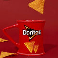 Doritos cup