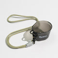 Olala portable tasting cup