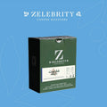 Zelebrity - Sharlot Colombia Bags