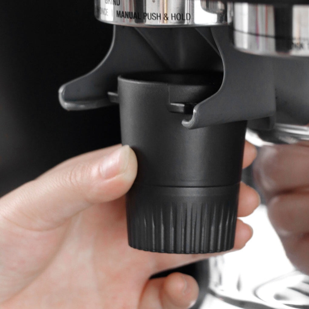 Dosing cup 58mm