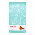 Air roastery - Narino / V60
