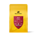 BlackKnight - Peach Colombia /ESP + V60