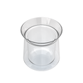 Cdx espresso cup - 90ml