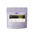 Nahj guji ethiopia