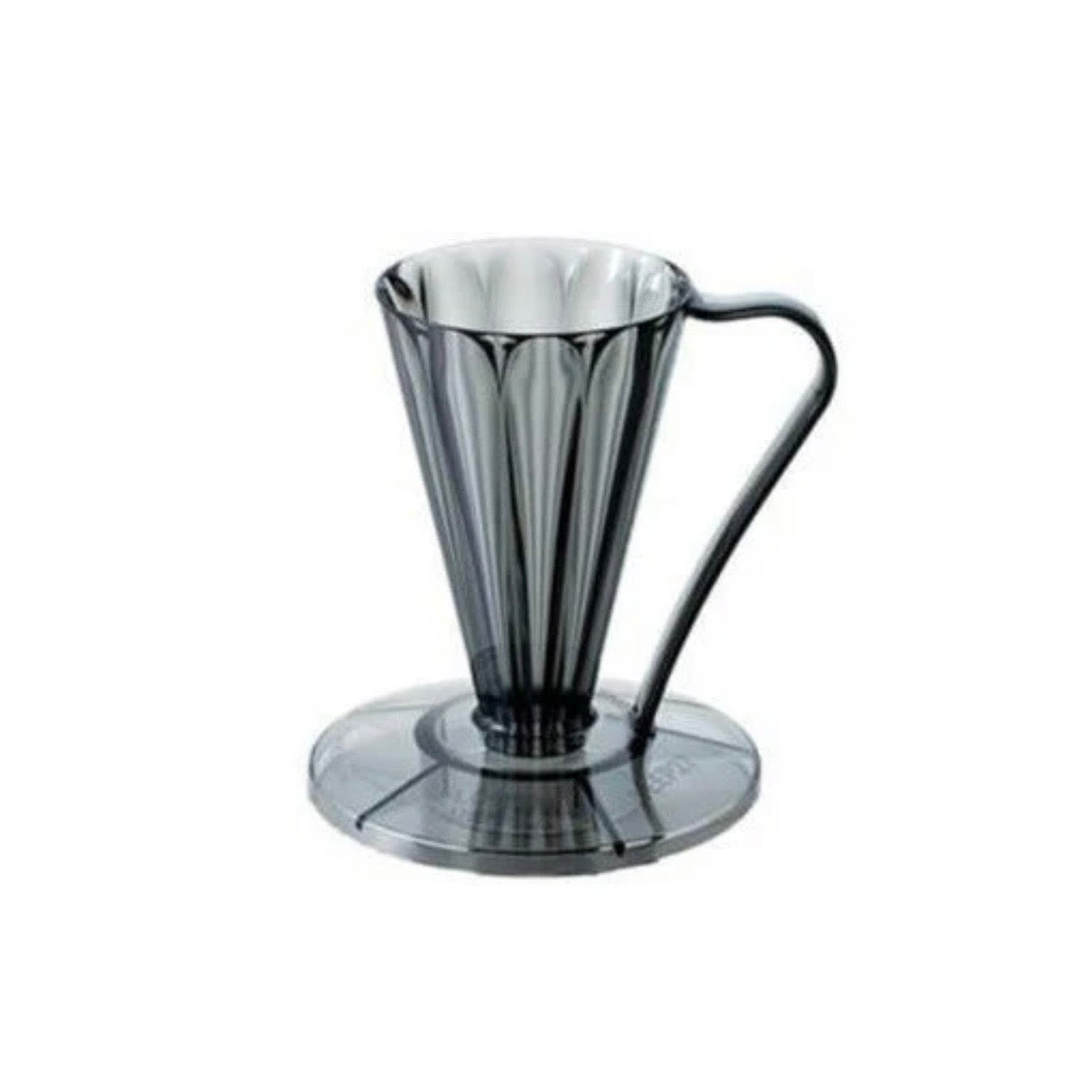 Cafec Flower Dripper Deep 27