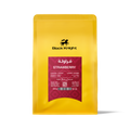 BlackKnight - Strawberry Colombia /ESP + V60