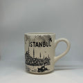 Istanbul cup